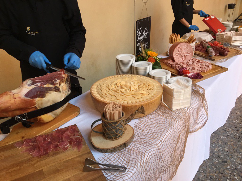 Roberto Pizzo tweet media