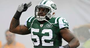 4thand20Sports's tweet photo. The Patriots just signed Former Jets LB David Harris a 2-year deal worth up to $6.75M total! Classic Pats move. #NotsuchaLongshot #AFCEast https://t.co/5YqFsLiuWm