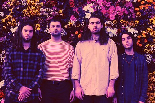 MTS Collective tweet media