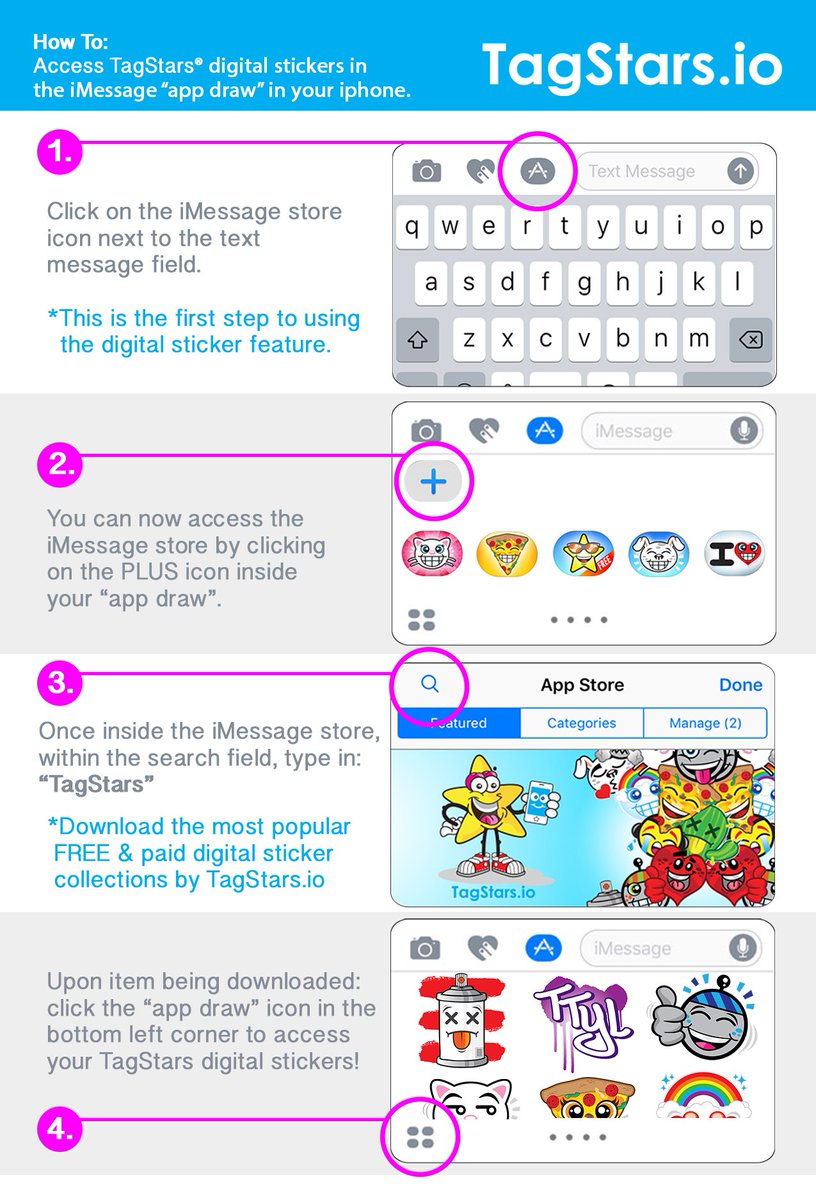 TagStarsio's tweet photo. Instructions 101, then click the link and have some fun!
https://t.co/YZdfPTA0q2 https://t.co/3xesBszXNE