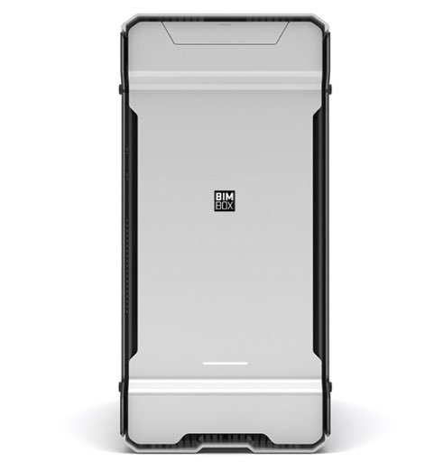 BIMBoxUSA's tweet photo. Looking good on #NationalSelfieDay #fastestworkstations #builtaecfast https://t.co/f07gKXiQi4 https://t.co/hr5VZUwwbv