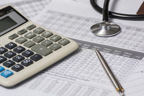recoverity's tweet photo. Billing has emerged as a major factor...
https://t.co/JykPB4xpZG
#medicalbilling #rcm #himss  #aafp #mdchat #meded https://t.co/KFy8gd7TYF https://t.co/Q3hZXFhufk