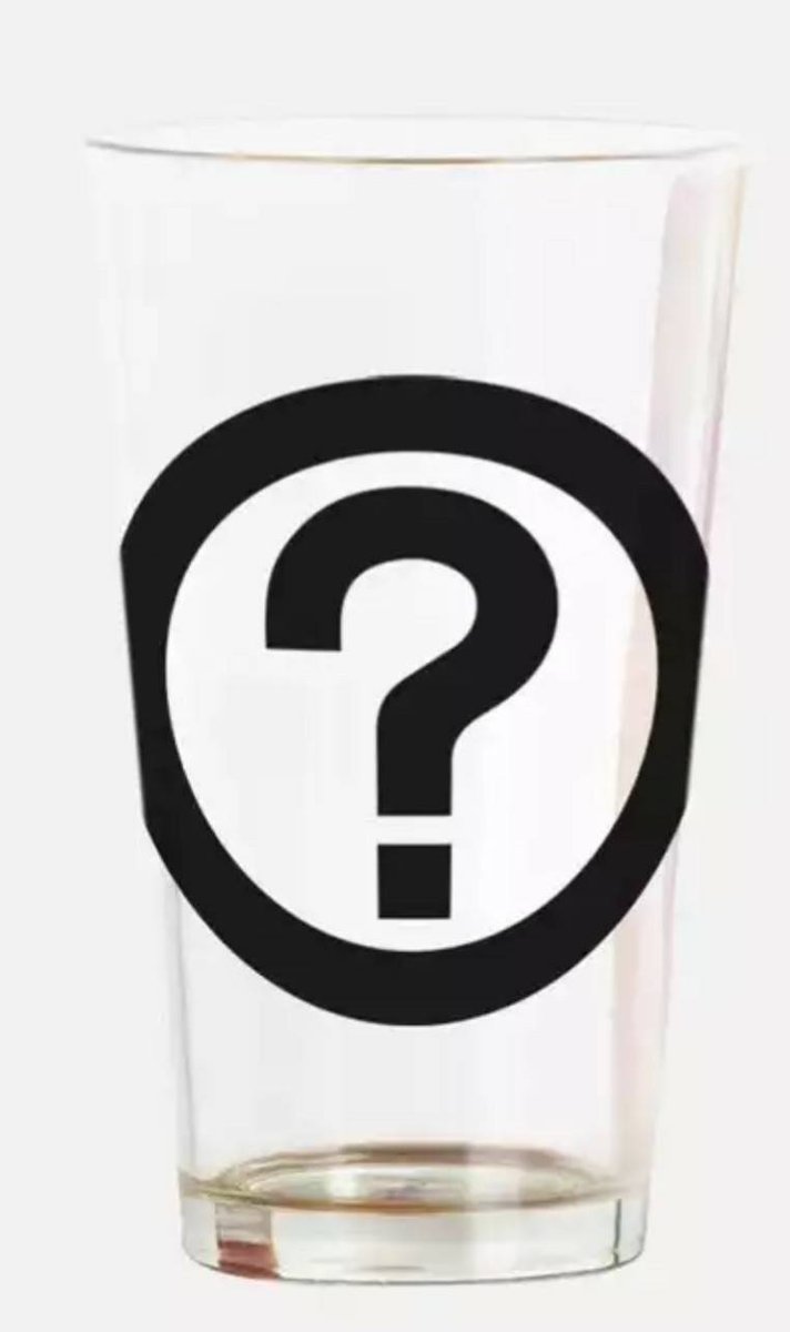 barnbrewers's tweet photo. What's fruity, light and full of flavor? Oh, and it's only at The Barn. #beerquestions #ontapsoon #lawtonmi #mibeer https://t.co/E8pZuEiwQR