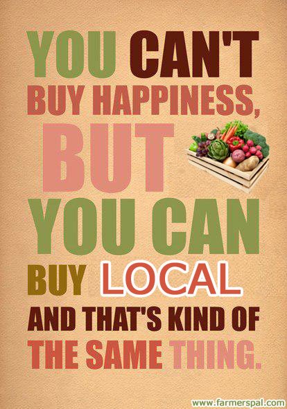 prfmkt's tweet photo. Don't you agree? 📷  by @farmerspal #SupportLocal https://t.co/uboMSGsgkS