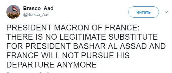 https://pbs.twimg.com/media/DC3Rm3SXUAkOINs.jpg