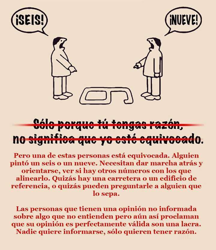 elcosodelapizza's tweet photo. La posta ☝️ https://t.co/nT1TTnty9r