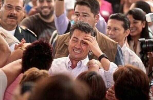 adrianruiz156's tweet photo. #ArdePANMérida y tu cara cuando te enteras https://t.co/94nQMYmshk