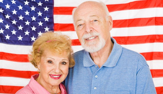 Relative_Care's tweet photo. Here are 16 fun engaging ways to include your older loved one while celebrating your 4th of July this year. https://t.co/RKZksVyqEp https://t.co/vfxTKkCpf4