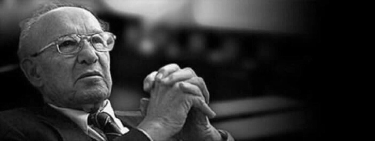 ValaAfshar's tweet photo. Strategy is a commodity, execution is an art. —Peter Drucker https://t.co/r4geNzRHXt