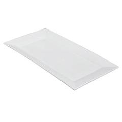 Serving food family style? We’ve got you covered! Check out our HUGE range of platters. #Chef #Catering hubs.ly/H07S1N60