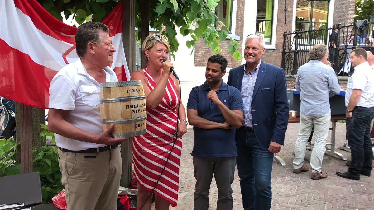 Unity.NU tweet media