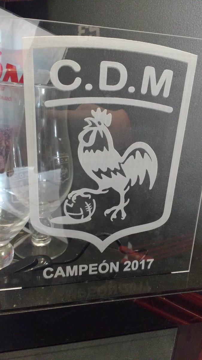 Gallomania_'s tweet photo. Veladores Led del @DepMoronOficial . Valor: $900 https://t.co/Usmsou4Bld