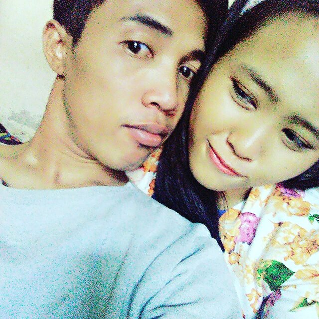 vanjava_alex's tweet image. 