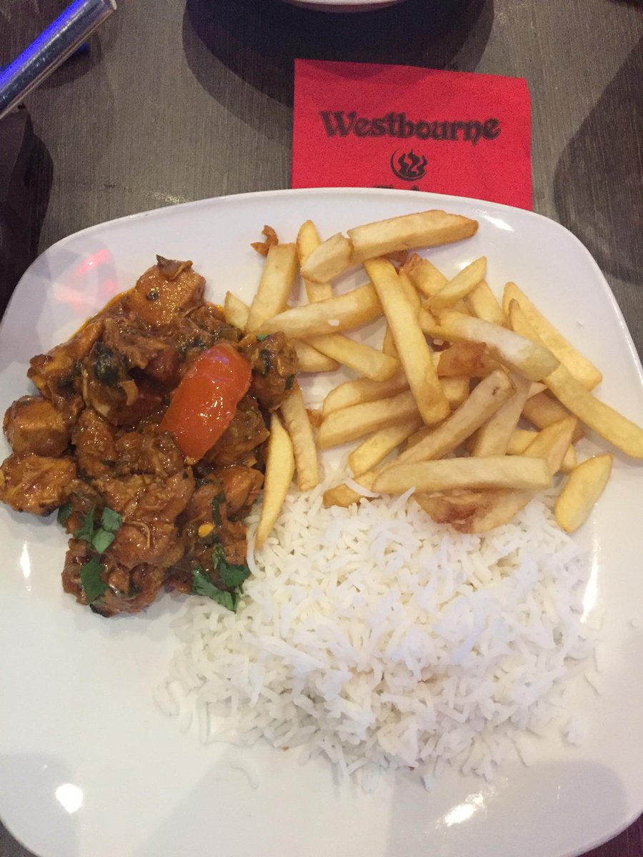 WestbourneSpice's tweet photo. 😍😍🍴#westbournespice https://t.co/Fo6IowWC9X