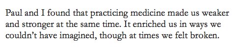 rocketgirlmd's tweet photo. My commencement address @UCIrvineSOM (congrats!!): https://t.co/37rhaSu26L We can make this place beautiful. #burnout #meded #hpm https://t.co/gx7yh3OIsT