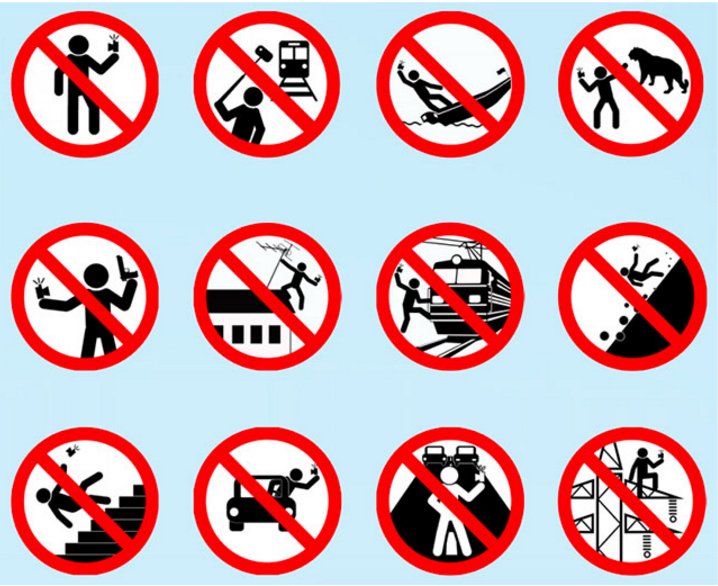 Framingham_MA's tweet photo. Say cheese, #Framingham- it's #NationalSelfieDay in a safe, non-life-endangering manner. https://t.co/1TVlL9Ktw2