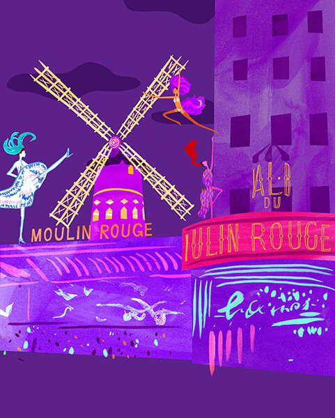 Diane_Ratican's tweet photo. #paris #alivewiththesoundofmusic #happytimes #nuit #FeteDeLaMusique2017 #WhyLApourquoiParis #flammarion #nickluart https://t.co/o8BEy3jwks