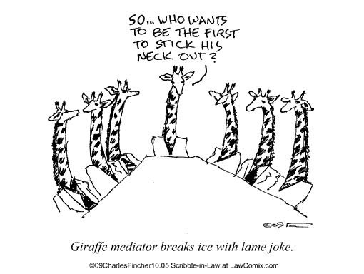 AbqBar's tweet photo. #WorldGiraffeDay https://t.co/dnSc4c8zZp