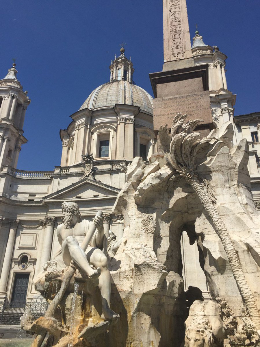 CSU Tri Delta tweet media