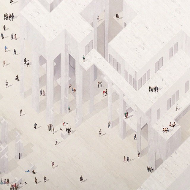 archinsider's tweet photo. #architecture #architecturedesign #moderndesign #interiordesign https://t.co/2f1Yr582D2