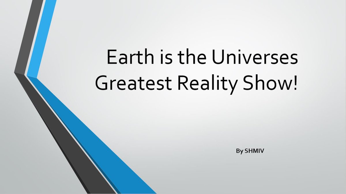 SHManchesterIV's tweet photo. #earth #universe #reality https://t.co/6xl4ERk0Pw