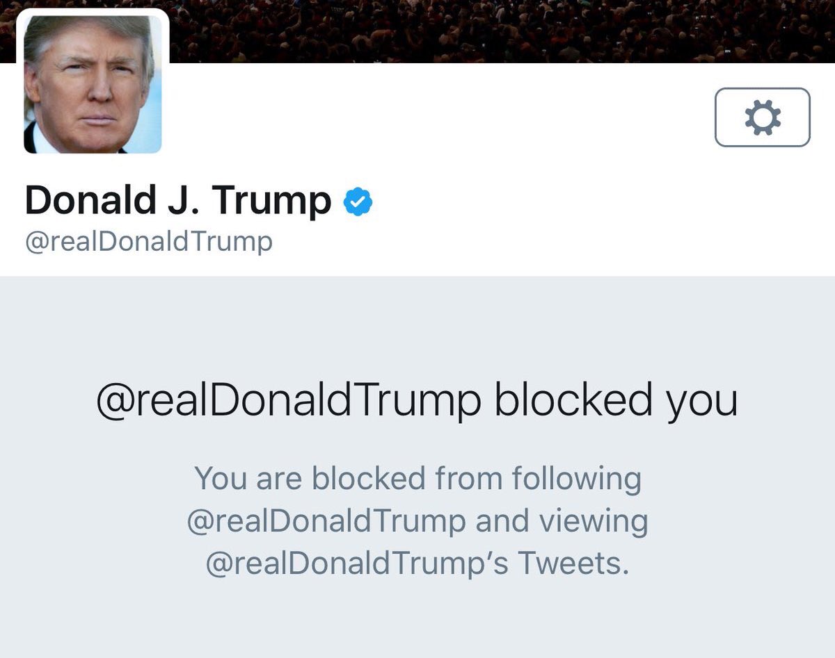 𝓢𝓽𝓮𝓹𝓱𝓮𝓷 tweet media