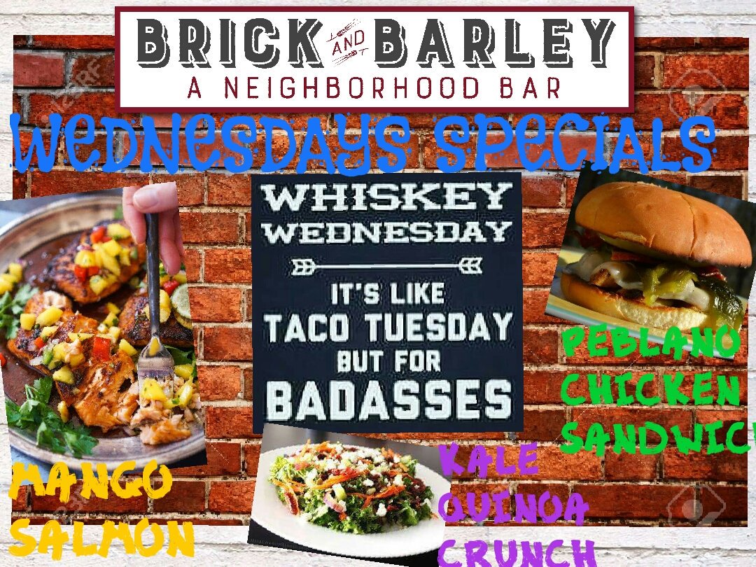 Delicious good and AMAZING WHISKEY! #WednesdayWisdom #NationalSelfieDay #Tempe #ASU #peblano #badass #FEMALEFRIENDLY