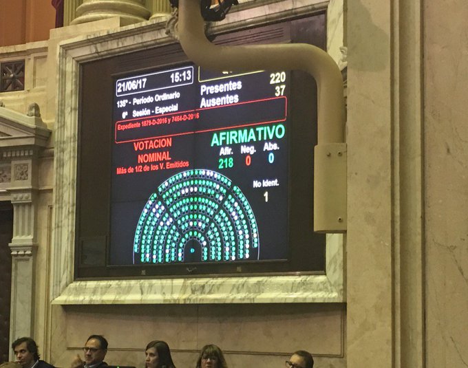 Ver imagen en Twitter