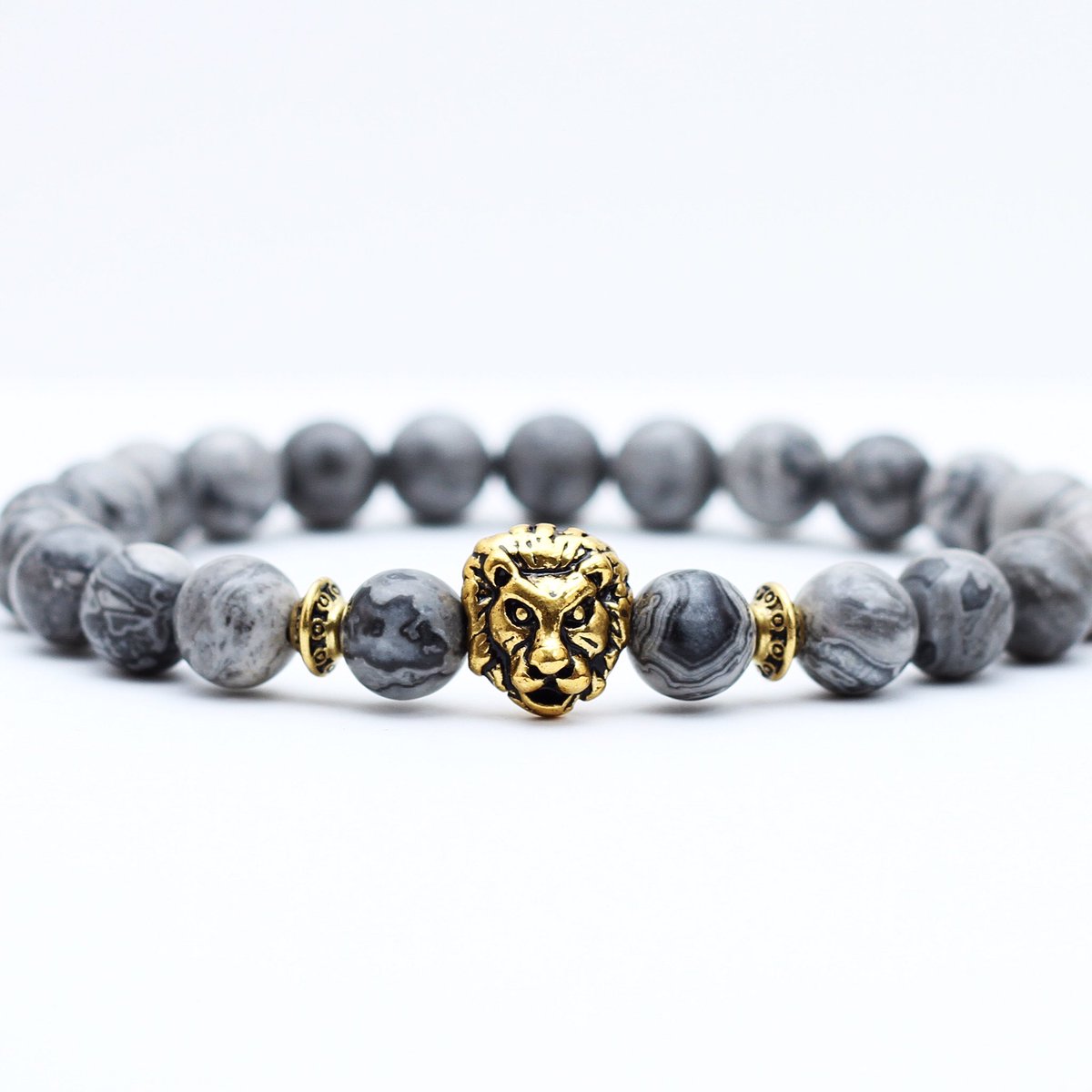 Vincemann_Sthlm's tweet photo. NEWS! We have updated our shop with some new colours! �� Perfect for your summer outfits!https://t.co/m1kVwzzrZd ☀️ #handmade #luxury #elent https://t.co/HMoA6s5MHj