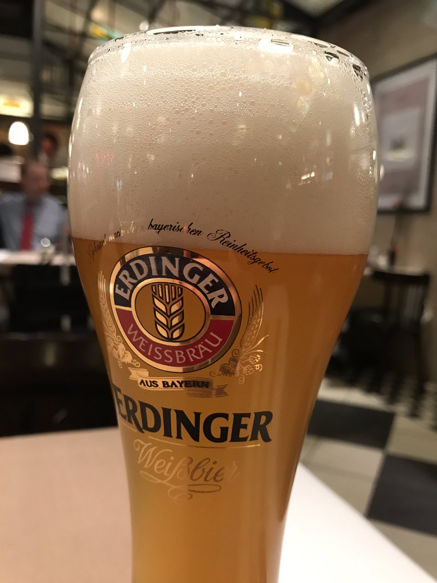 trichromacy's tweet photo. Happy to have some slack before flying home to Hamburg &amp; to find a table at Käfer at airport. Time to reflect 3rd #KLR17. It's been great. https://t.co/9sTWLEFC1K