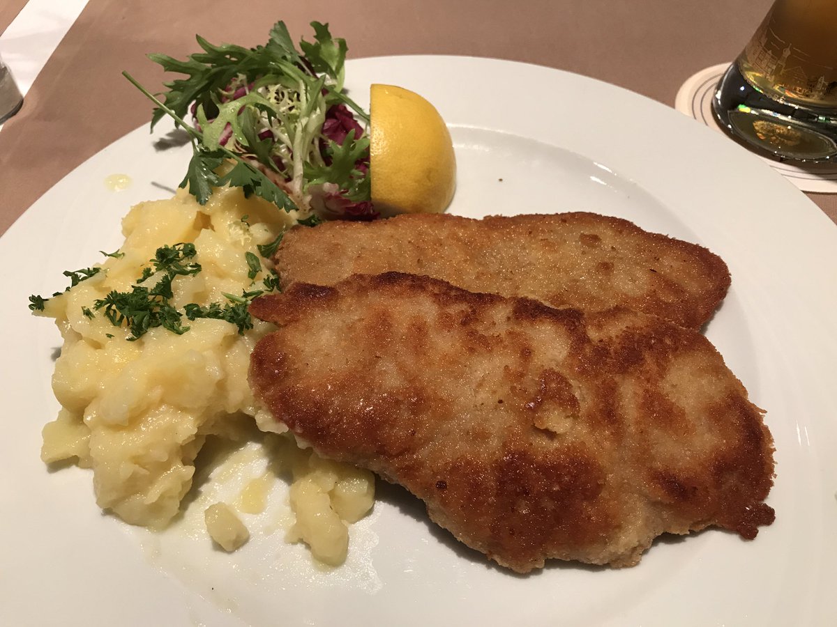 trichromacy's tweet photo. Happy to have some slack before flying home to Hamburg &amp; to find a table at Käfer at airport. Time to reflect 3rd #KLR17. It's been great. https://t.co/9sTWLEFC1K