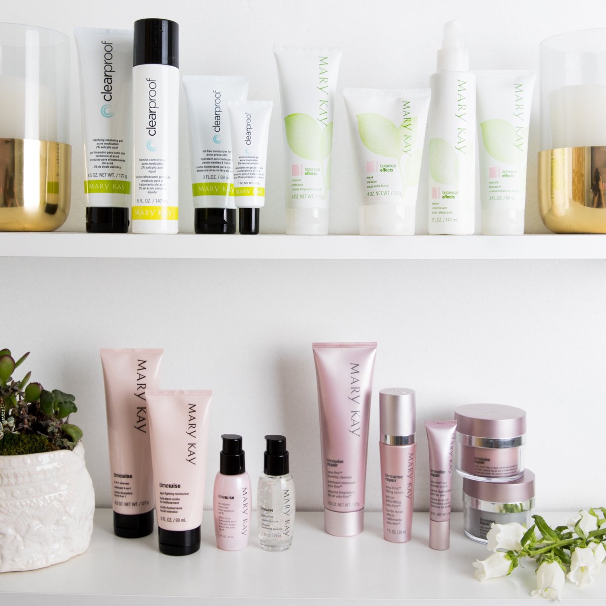 Jazzy_StayFresh's tweet photo. Mary Kay has your back with skin care. Together we can find the best regimen for you! {https://t.co/0cacwtLJ9G} https://t.co/QOaXz8Bp6Z