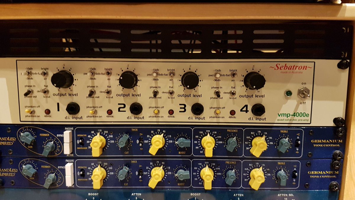 Hal5Studio tweet picture