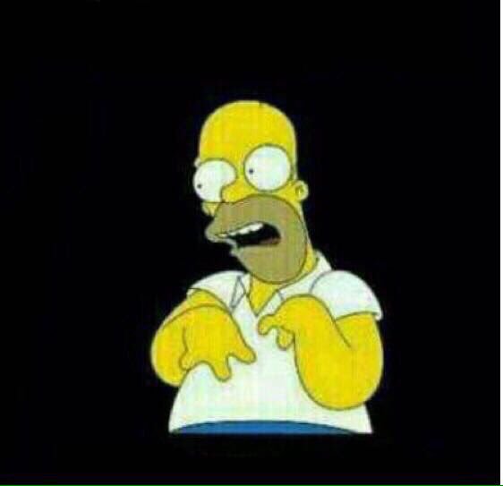 losbespis06's tweet photo. Buen día losbespi HOY 22Hs vs #Inter013 en La Aso de Fomento, el frío es psicológico decían @juampitoro @joselolezcano TIC TIC https://t.co/K3HLXIj2zj