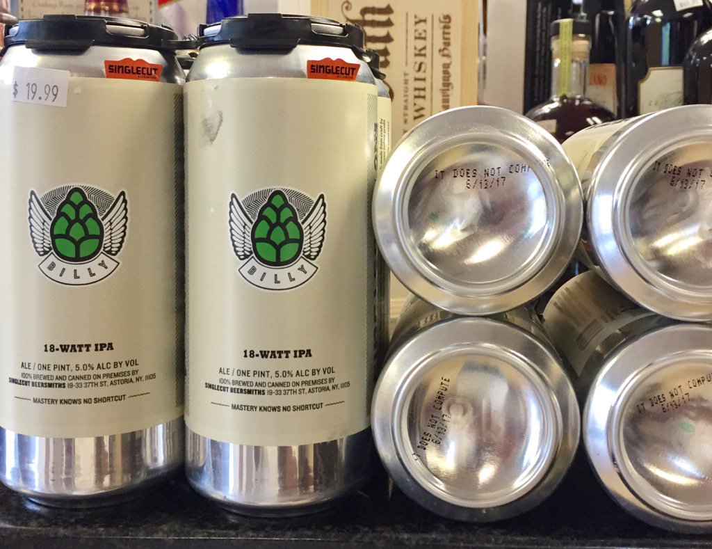 Connecticut Wines (@connavewines) on Twitter photo 