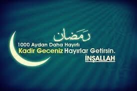 Rıfat Köroğlu (@fat_koroglu) on Twitter photo 