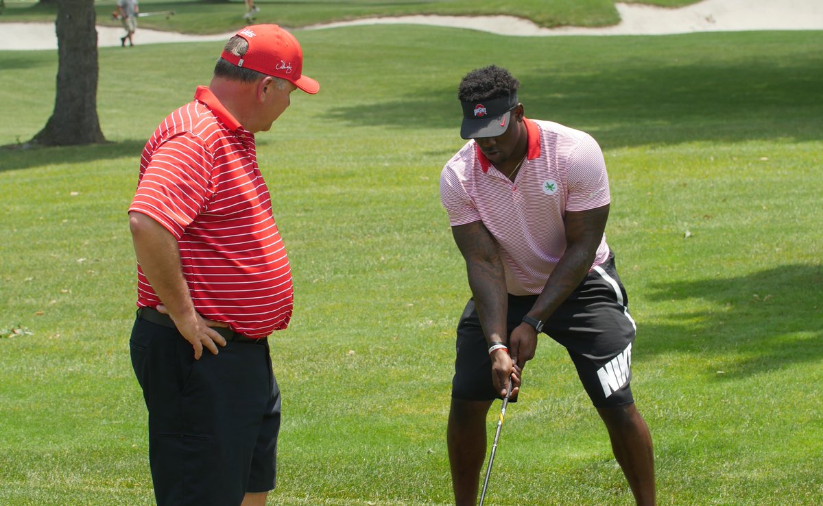 Kevin Wilson and Jalyn Holmes Kevin Wilson and Jalyn Holmes