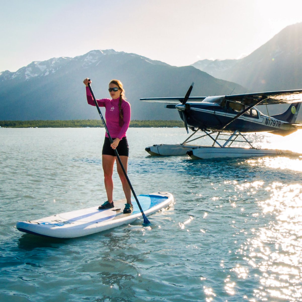 dbo_asheville's tweet photo. TODAY ONLY: $100 gift card FREE w purchase of any SUP! https://t.co/q7MFCFaT67 #7DaysOfSummer #AdventureIsLocal https://t.co/HxLQzDNhIi