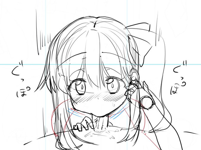 寝なきゃいけない時間を過ぎた深夜ほど集中できるのなんなん 