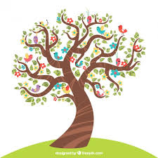 Robthetreeguy's tweet image. First day of Summer