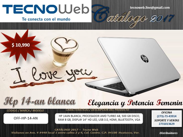 TecnoWeb_Line's tweet photo. Aprovecha  nuestras promociones  y 
disfruta de elegancia y rapidez.... https://t.co/9W1gHzOicA