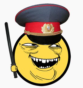 DC3Vk3lXUAARDo3.jpg:large