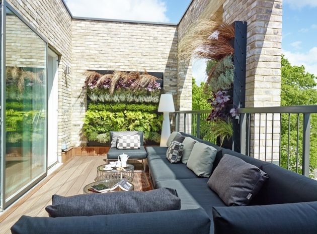 GreatKneighton's tweet photo. Looking for a luxury 4 bed #home at Aura in #Cambridge with a private terrace? https://t.co/fZib9ylH7n https://t.co/psACuueCq1