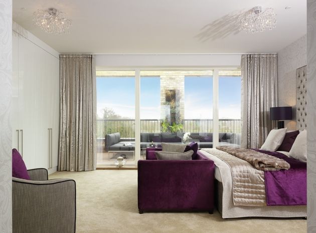 GreatKneighton's tweet photo. Looking for a luxury 4 bed #home at Aura in #Cambridge with a private terrace? https://t.co/fZib9ylH7n https://t.co/psACuueCq1