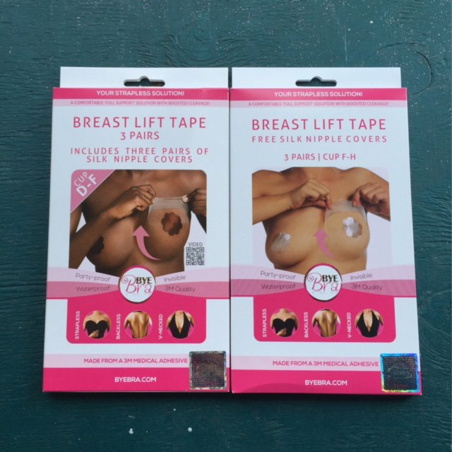 secretsFYsister's tweet photo. #unicornbra season is upon us! Looking for that #unicorn (non existant) bra for your backless/strapless/plunge dress? #byebra to the rescue! https://t.co/xTlTLekhIz