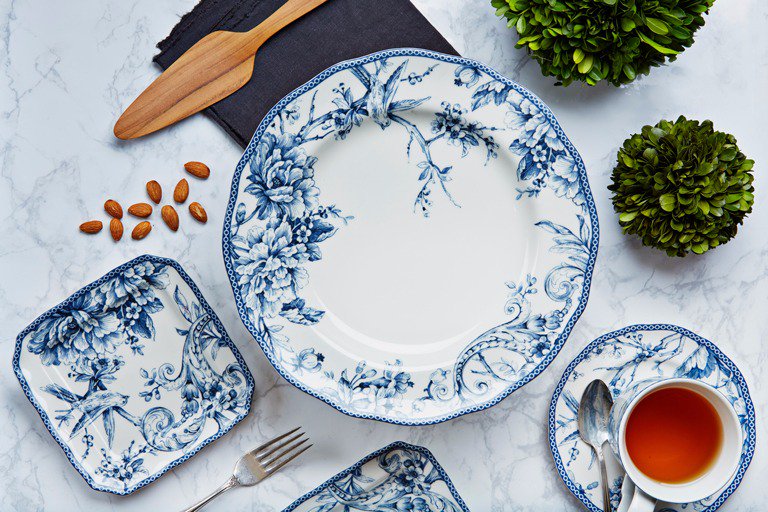 222Fifth's tweet image. #222Fifth #BestSellers Exclusively @ 222fifth.com for a limited time. Grab your favorite today!