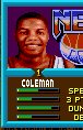 Happy birthday to Jam, TE, Hangtime, & Showtime alum Derrick Coleman!  