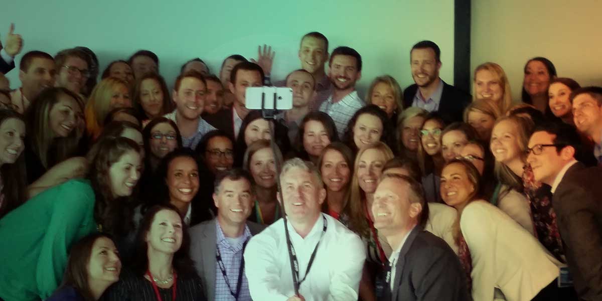 Slalom SV tweet media