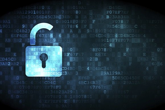 South Dakota Department of Public Safety (@sdpublicsafety) on Twitter photo <a href="/SDPublicSafety/">South Dakota Department of Public Safety</a>: Government agencies/private businesses working to protect systems from cyber attacks. news.sd.gov/newsitem.aspx?… #keepSDsafe <a href="/SDPublicSafety/">South Dakota Department of Public Safety</a>: Government agencies/private businesses working to protect systems from cyber attacks. news.sd.gov/newsitem.aspx?… #keepSDsafe