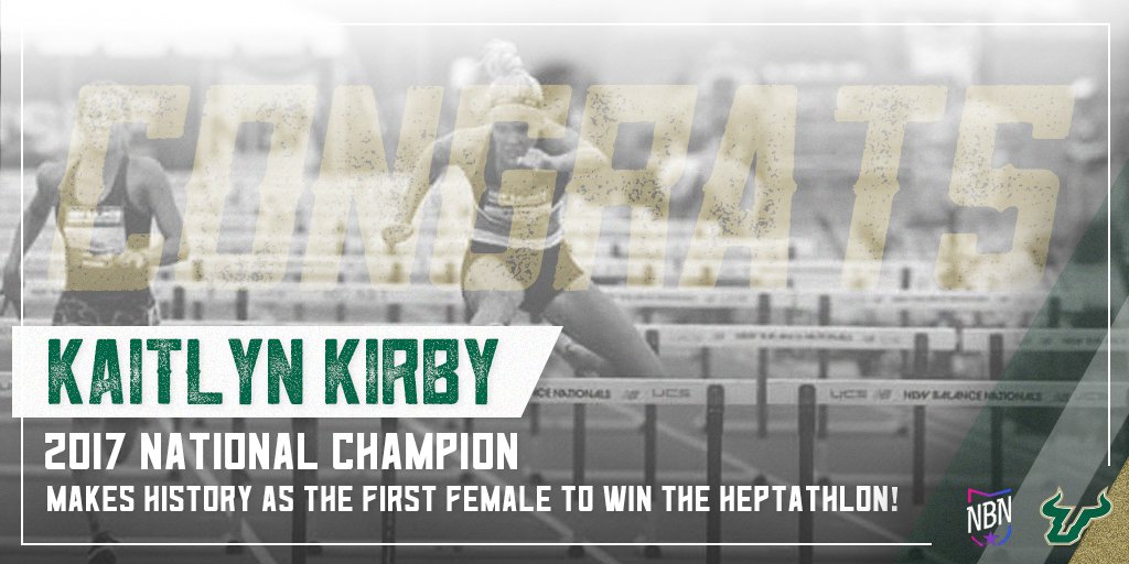 USFXCTF's tweet photo. Congrats Kaitlyn and Kambrie! 
2⃣Incoming Bulls
2⃣National Champions!
📝https://t.co/2qZcTg0Joq 🤘 https://t.co/6twAbFJTem